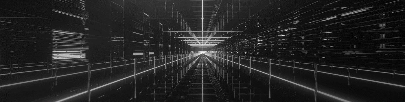 点胶机的应用行业有哪些