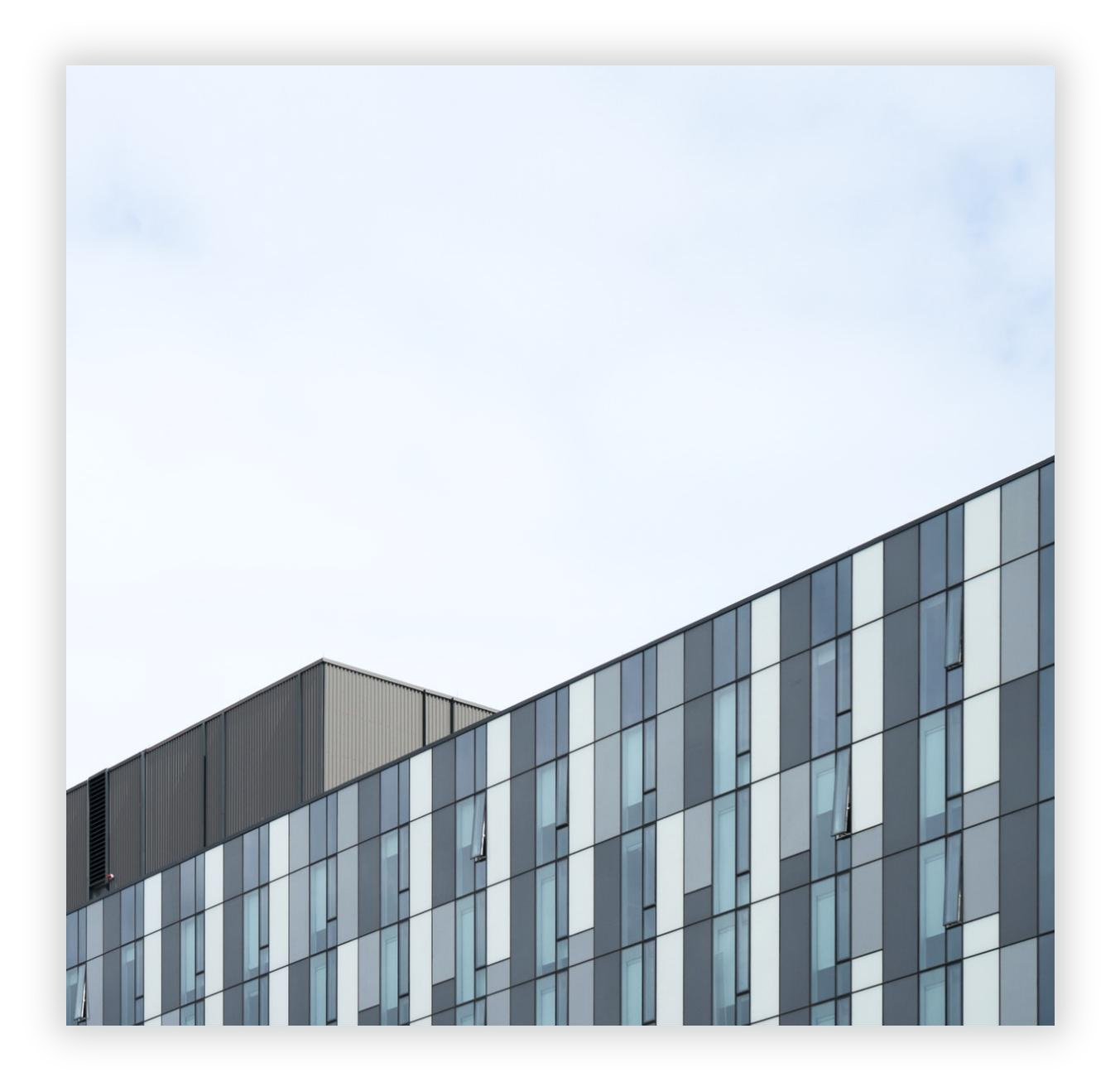 点胶机的工作原理