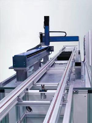 点胶机适用于哪些状态？